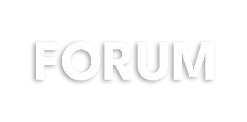 FORUM