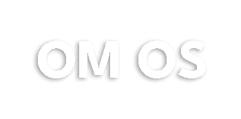 OM OS